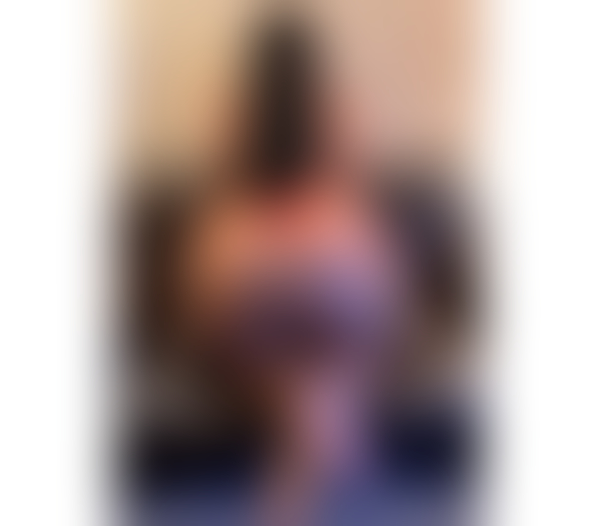 Escorts West Midlands Coventry - Photos for Mavie 💞 Wonderful brunette ✨No rush